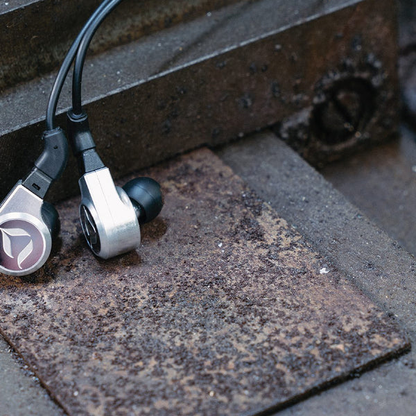 Classics – DITA Audio