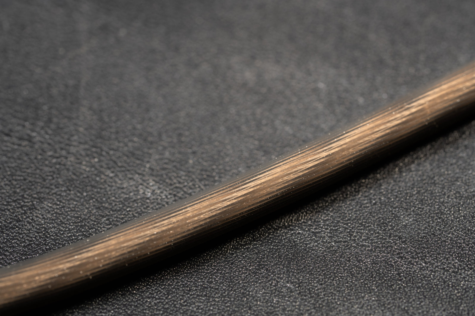 Mecha – DITA Audio