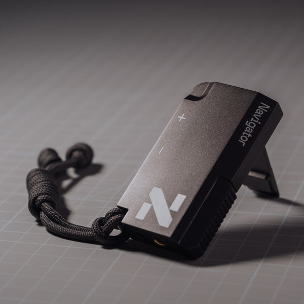 DSC02638-Edit_1_14c2b18d-50ab-