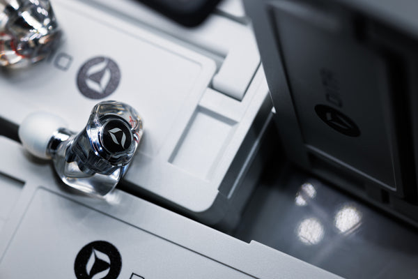 Project M