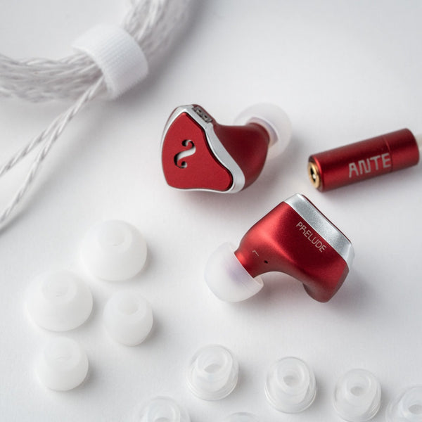 WhatsApp_Image_2025-06-23_at_1