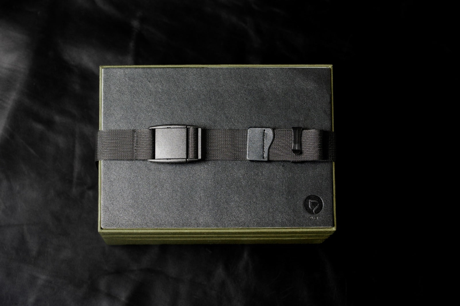 Ventura – DITA Audio