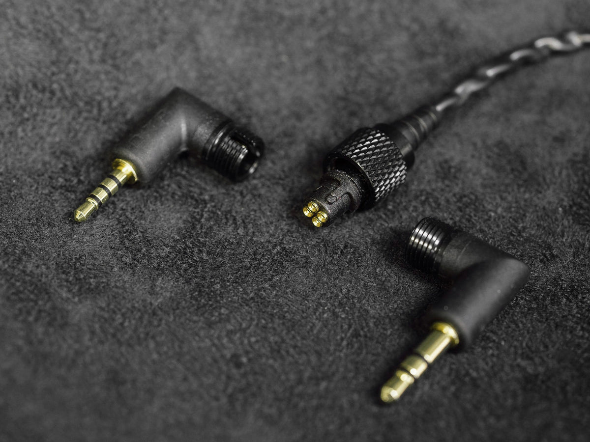 Products – DITA Audio Products – DITA Audio