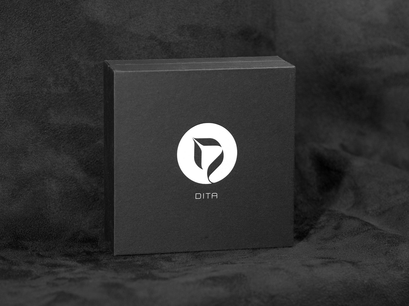 ヘッドフォン/イヤフォン DITA - DITA Truth Copper Replaement Cable MMCX Truth Cable MMCX 0° – DITA Audio