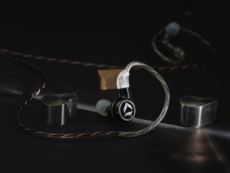 dita-perpetua-1_800x.jpg?v=1668568887