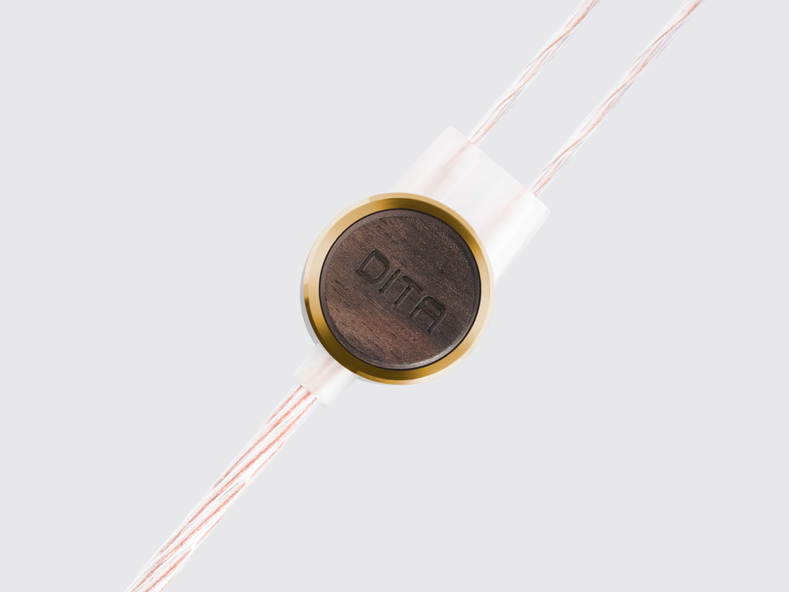 Project 71 – DITA Audio