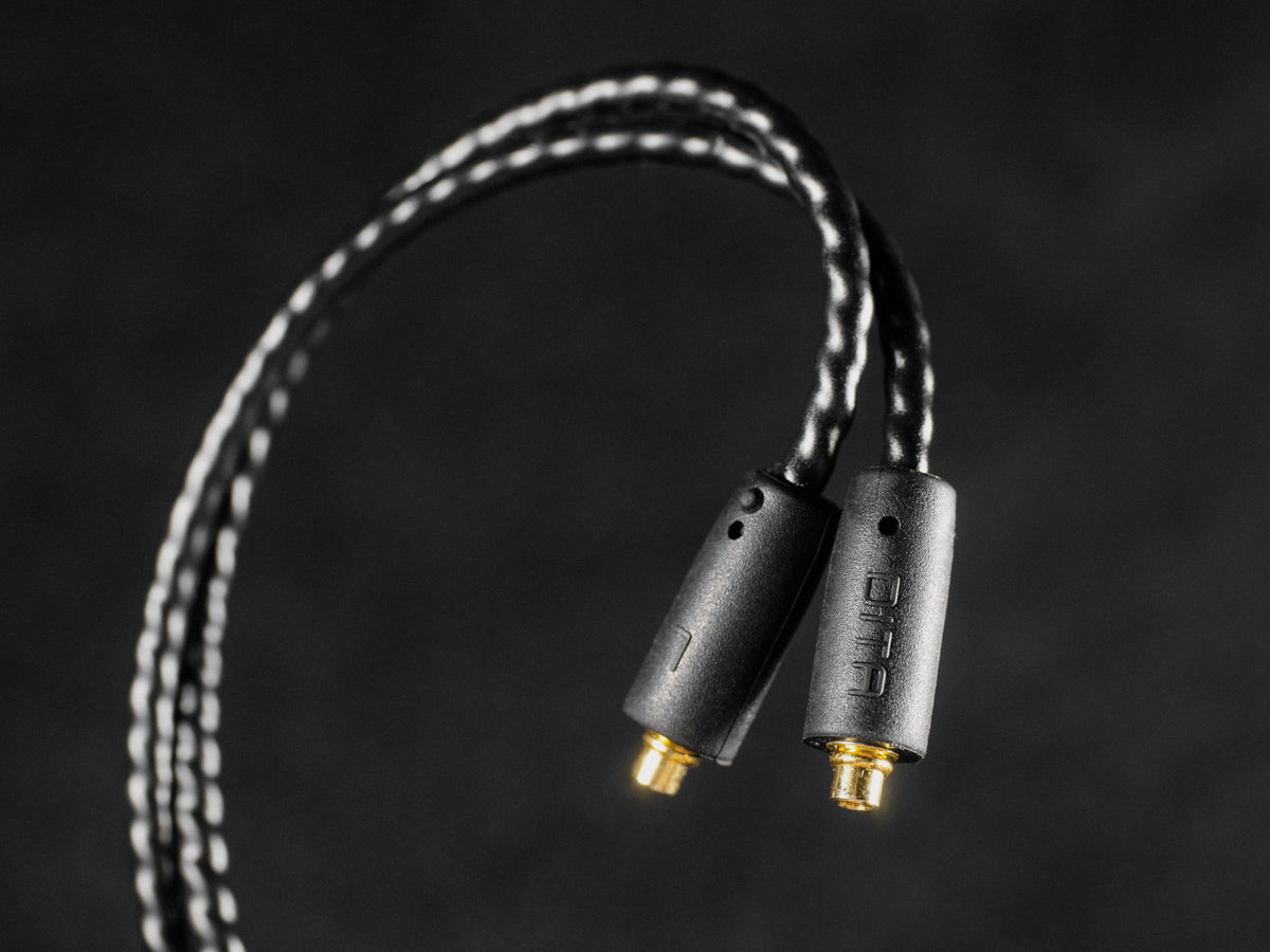 Accessories – DITA Audio