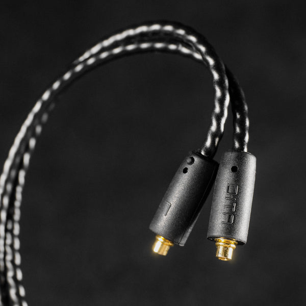 Truth Cable MMCX 0° – DITA Audio